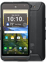 Best available price of Kyocera DuraForce XD in Brunei