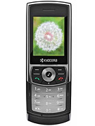 Best available price of Kyocera E4600 in Brunei