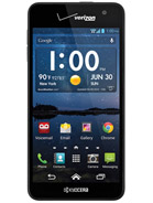 Best available price of Kyocera Hydro Elite in Brunei