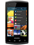 Best available price of Kyocera Rise C5155 in Brunei