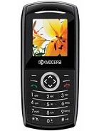 Best available price of Kyocera S1600 in Brunei