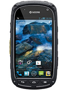 Best available price of Kyocera Torque E6710 in Brunei