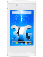 Best available price of Lava 3G 354 in Brunei
