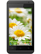 Best available price of Lava 3G 415 in Brunei