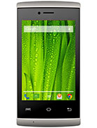 Best available price of Lava Iris 352 Flair in Brunei