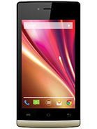 Best available price of Lava Iris 404 Flair in Brunei
