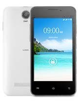 Best available price of Lava A32 in Brunei
