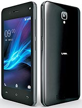 Best available price of Lava A44 in Brunei