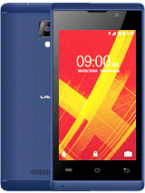 Best available price of Lava A48 in Brunei