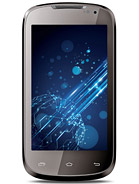 Best available price of XOLO A500 in Brunei
