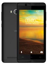Best available price of Lava A51 in Brunei