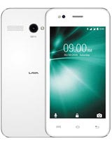 Best available price of Lava A55 in Brunei