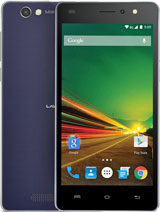 Best available price of Lava A71 in Brunei