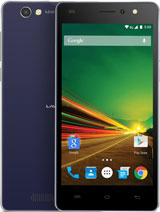 Best available price of Lava A72 in Brunei