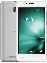 Best available price of Lava A73 in Brunei