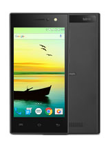 Best available price of Lava A76 in Brunei