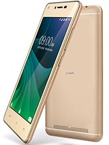 Best available price of Lava A77 in Brunei