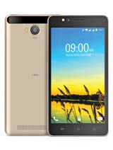 Best available price of Lava A79 in Brunei
