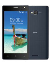 Best available price of Lava A82 in Brunei