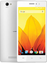 Best available price of Lava A88 in Brunei