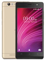 Best available price of Lava A97 in Brunei