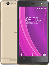 Best available price of Lava A97 2GB+ in USA
