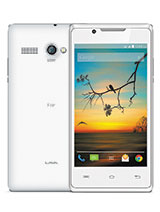 Best available price of Lava Flair P1i in Brunei