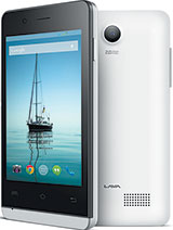 Best available price of Lava Flair E2 in Brunei