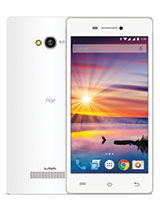 Best available price of Lava Flair Z1 in Brunei