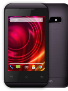 Best available price of Lava Iris 310 Style in Brunei