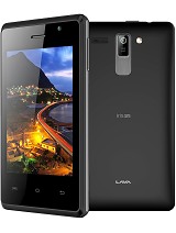 Best available price of Lava Iris 325 Style in Brunei