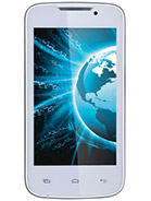Best available price of Lava 3G 402 in Brunei