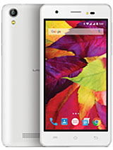 Best available price of Lava P7 in Brunei
