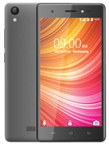 Best available price of Lava P7+ in USA