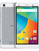 Best available price of Lava Pixel V1 in Brunei