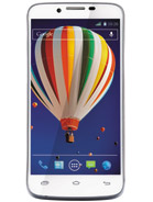 Best available price of XOLO Q1000 in Brunei
