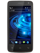 Best available price of XOLO Q700 in Brunei