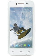 Best available price of XOLO Q800 in Brunei