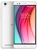 Best available price of Lava V5 in Brunei