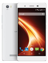 Best available price of Lava X10 in Brunei