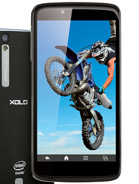 Best available price of XOLO X1000 in Brunei