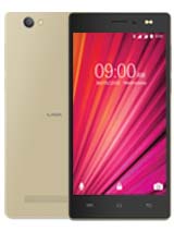 Best available price of Lava X17 in Brunei