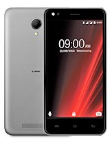 Best available price of Lava X19 in Brunei