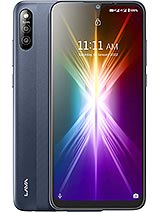 Best available price of Lava X2 in Brunei