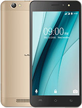 Best available price of Lava X28 Plus in Brunei