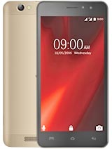 Best available price of Lava X28 in Brunei