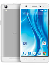 Best available price of Lava X3 in Brunei