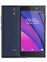 Best available price of Lava X38 in Brunei