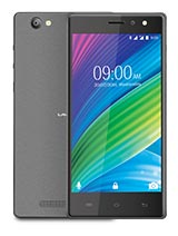 Best available price of Lava X41 Plus in Brunei