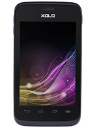 Best available price of XOLO X500 in Brunei